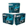 Dėlionė Koma Tools 08754 20 V 23 x 21,5 cm
