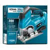 Dėlionė Koma Tools 08754 20 V 23 x 21,5 cm