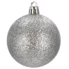 Jõulupallid Springos CA0010 3cm 30 tk