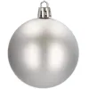 Joulupallot Springos CA0010 3cm 30 kpl