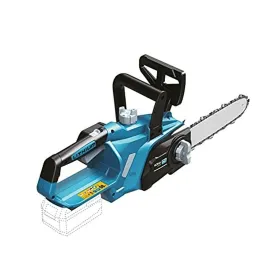 Cordless Vacuum Cleaner DOMO DO228SV