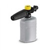 Nozzle Kärcher 26431470