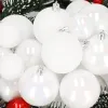 Joulupallot Springos CA0178