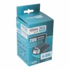 Литиевый аккумулятор Koma Tools Pro Series