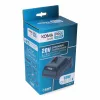 Akulaadija Koma Tools tools pro series 60 W