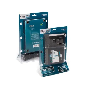 Water heater Marina 25 W Aquarium
