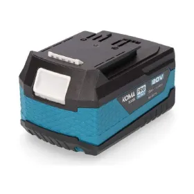 Laetav liitiumaku Koma Tools Pro Series