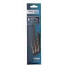 Saetera Koma Tools