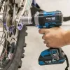 Löökmutrivõti Koma Tools
