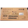 Original Toner Xerox C500 C505