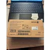 Original Toner Xerox C500 C505