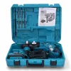 Perforeeriv haamer Koma Tools Pro Series