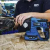 Перфоратор Koma Tools Pro Series