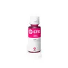 Original Ink Cartridge HP M0H55AE Magenta