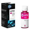 Original Ink Cartridge HP M0H55AE Magenta