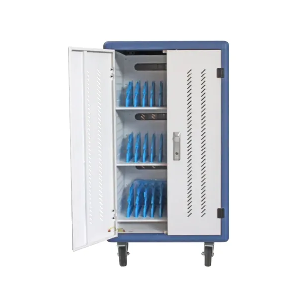 Rack Cabinet Phasak PHT 3530