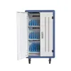 Rack Cabinet Phasak PHT 3530