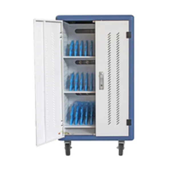 Rack Cabinet Phasak PHT 3530