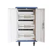 Rack Cabinet Phasak PHT 3530