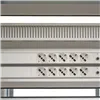 Rack Cabinet Phasak PHT 3530