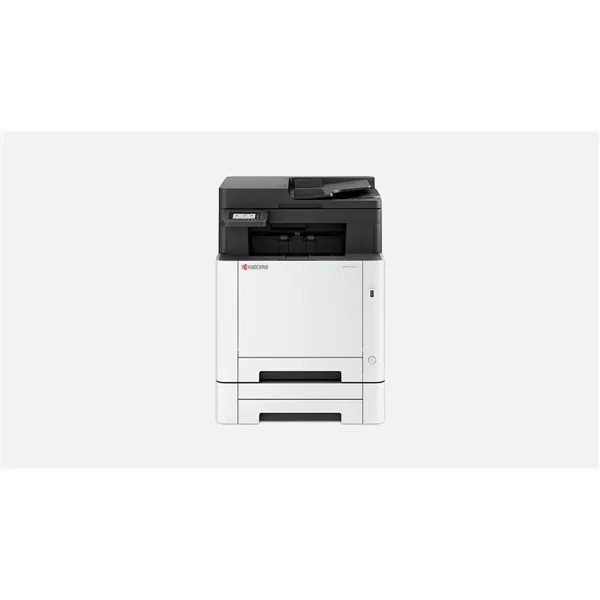 Multifunction Printer Kyocera