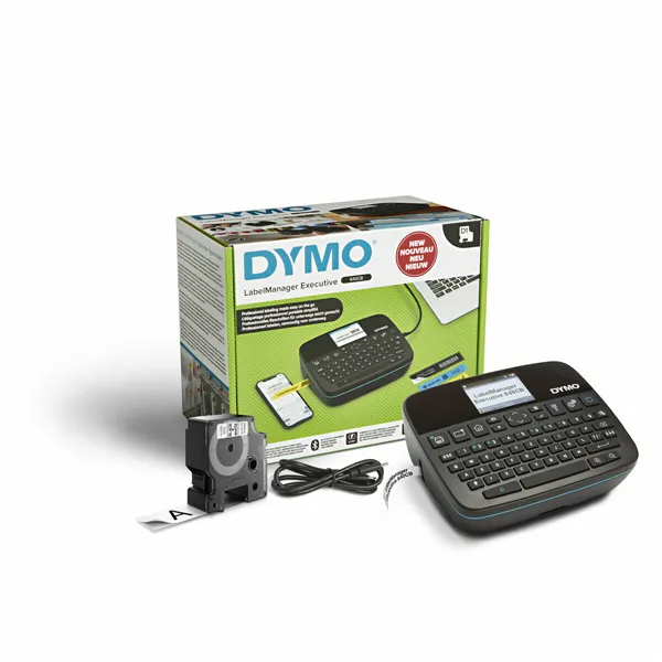 Manual Labelling Machine Dymo 2197370