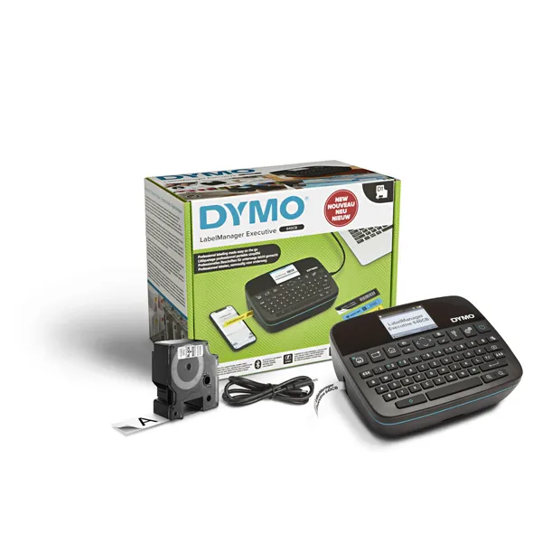Manual Labelling Machine Dymo 2197370