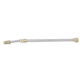 Oda Koma Tools Asendus