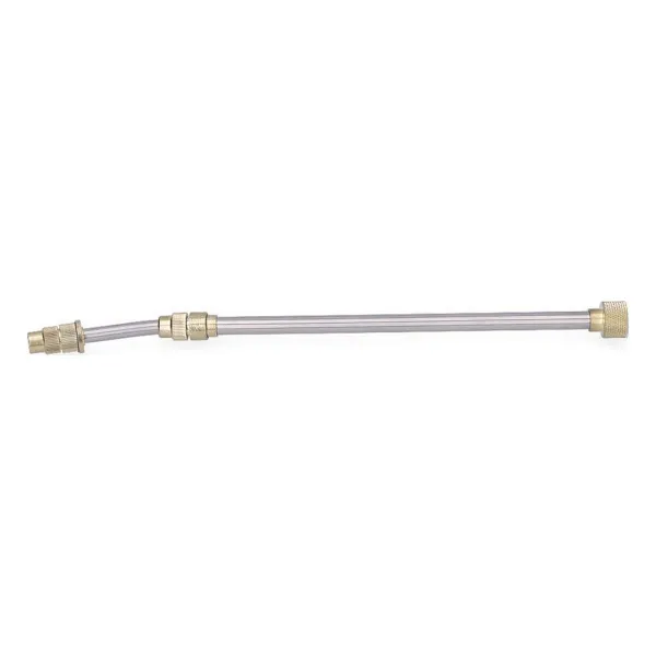 Ietis Koma Tools Atsarginė dalis