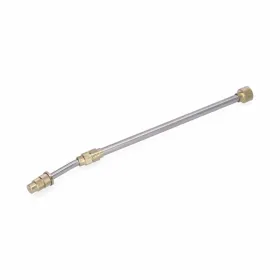 Oda Koma Tools Asendus