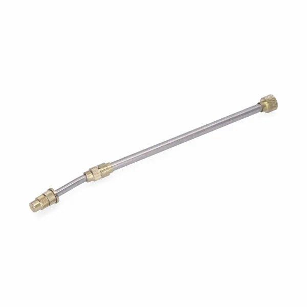Oda Koma Tools Asendus