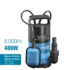 Veepump Koma Tools RXZER23 400 W