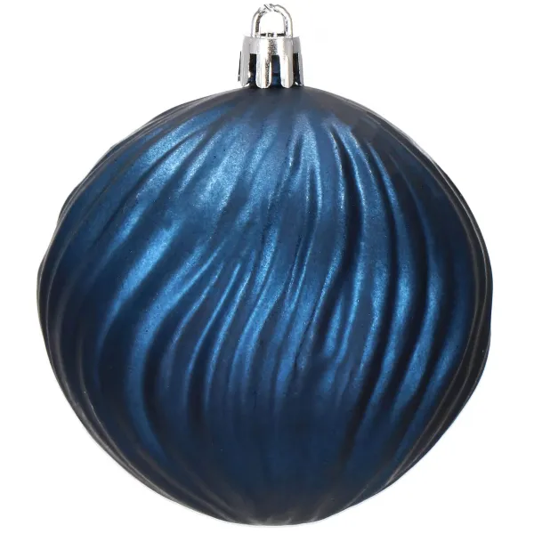 Christmas Tree Decoration Set Springos CA0873, 30 pcs