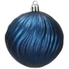 Christmas Tree Decoration Set Springos CA0873, 30 pcs
