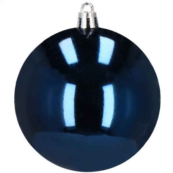 Jõulupuu kaunistuste komplekt Springos CA0873, 30 tk