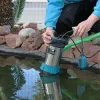 Водяной насос Koma Tools 500 W