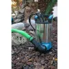 Veepump Koma Tools 500 W
