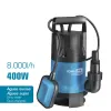 Veepump Koma Tools