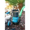 Veepump Koma Tools