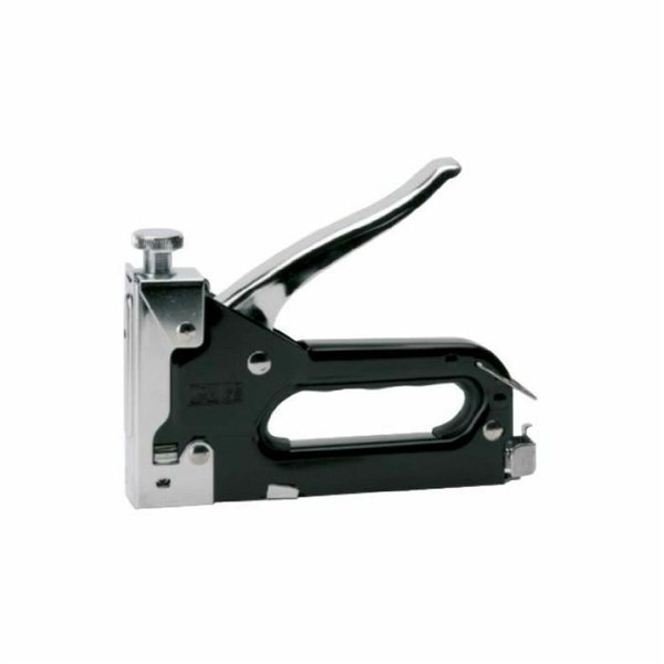 Stapler Rapid N° 53 6-14 mm