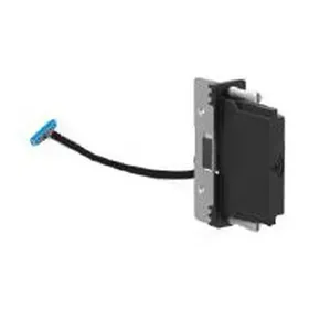 Smūginis veržliasukis Koma Tools 12 V 120 nm