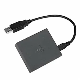 Smūginis veržliasukis Koma Tools 12 V 120 nm