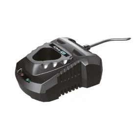 Akulaadija Koma Tools 50 W 2 Ah