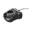 Akulaadija Koma Tools 50 W 2 Ah