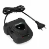Akulaadija Koma Tools 50 W 2 Ah