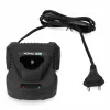 Akulaadija Koma Tools 50 W 2 Ah