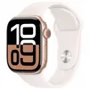 Smartwatch Apple Watch Series 10 Pink 1,77