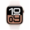 Smartwatch Apple Watch Series 10 Pink 1,77