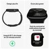 Smartwatch Apple Watch Series 10 Pink 1,77