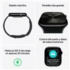 Smartwatch Apple Watch Series 10 Blue Silver